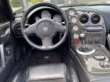 Dodge Viper bei Gebrauchtwagen.expert - Abbildung (9 / 15)