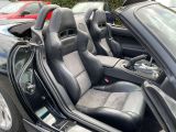 Dodge Viper bei Gebrauchtwagen.expert - Abbildung (11 / 15)