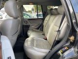 Jeep Grand Cherokee bei Gebrauchtwagen.expert - Abbildung (11 / 15)