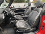Mini Cooper bei Gebrauchtwagen.expert - Abbildung (10 / 15) Mini Cooper bei Gebrauchtwagen.expert - Abbildung (10 / 15)