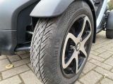 Renault Twizy bei Gebrauchtwagen.expert - Abbildung (13 / 14) Renault Twizy bei Gebrauchtwagen.expert - Abbildung (13 / 14)