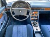 Mercedes-Benz 280 bei Gebrauchtwagen.expert - Abbildung (6 / 15)