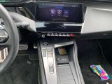 Peugeot 308 bei Gebrauchtwagen.expert - Abbildung (15 / 15)