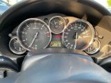 Mazda MX 5 bei Gebrauchtwagen.expert - Abbildung (15 / 15)