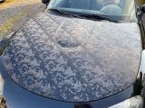 Mazda MX 5 bei Gebrauchtwagen.expert - Abbildung (12 / 15)