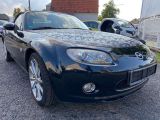 Mazda MX 5 bei Gebrauchtwagen.expert - Abbildung (3 / 15)