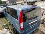Mercedes-Benz Viano bei Gebrauchtwagen.expert - Abbildung (11 / 15)