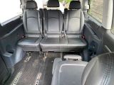 Mercedes-Benz Viano bei Gebrauchtwagen.expert - Abbildung (3 / 15)