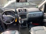 Mercedes-Benz Viano bei Gebrauchtwagen.expert - Abbildung (7 / 15)