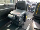 Mercedes-Benz Viano bei Gebrauchtwagen.expert - Abbildung (8 / 15)