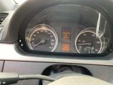 Mercedes-Benz Viano bei Gebrauchtwagen.expert - Abbildung (2 / 15)