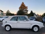 VW Golf bei Gebrauchtwagen.expert - Abbildung (11 / 15)