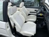 VW Golf bei Gebrauchtwagen.expert - Abbildung (6 / 15)