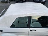 VW Golf bei Gebrauchtwagen.expert - Abbildung (14 / 15)