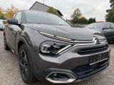 Citroen C4 bei Gebrauchtwagen.expert - Abbildung (5 / 15)