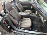 Mazda MX 5 bei Gebrauchtwagen.expert - Abbildung (12 / 15) Mazda MX 5 bei Gebrauchtwagen.expert - Abbildung (12 / 15)
