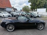 Mazda MX 5 bei Gebrauchtwagen.expert - Abbildung (7 / 15) Mazda MX 5 bei Gebrauchtwagen.expert - Abbildung (7 / 15)