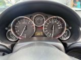 Mazda MX 5 bei Gebrauchtwagen.expert - Abbildung (13 / 15) Mazda MX 5 bei Gebrauchtwagen.expert - Abbildung (13 / 15)