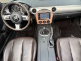 Mazda MX 5 bei Gebrauchtwagen.expert - Abbildung (11 / 15) Mazda MX 5 bei Gebrauchtwagen.expert - Abbildung (11 / 15)