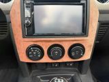 Mazda MX 5 bei Gebrauchtwagen.expert - Abbildung (14 / 15) Mazda MX 5 bei Gebrauchtwagen.expert - Abbildung (14 / 15)