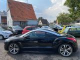 Peugeot RCZ bei Gebrauchtwagen.expert - Abbildung (11 / 15)