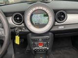 Mini Cooper bei Gebrauchtwagen.expert - Abbildung (11 / 15) Mini Cooper bei Gebrauchtwagen.expert - Abbildung (11 / 15)