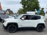 Jeep Renegade bei Gebrauchtwagen.expert - Abbildung (8 / 15)