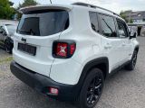 Jeep Renegade bei Gebrauchtwagen.expert - Abbildung (3 / 15)