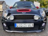 Mini Cooper S bei Gebrauchtwagen.expert - Abbildung (2 / 15)