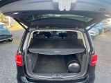 VW Sharan bei Gebrauchtwagen.expert - Abbildung (7 / 15)