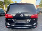 VW Sharan bei Gebrauchtwagen.expert - Abbildung (6 / 15)