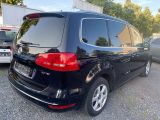 VW Sharan bei Gebrauchtwagen.expert - Abbildung (5 / 15)