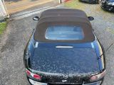 Mazda MX 5 bei Gebrauchtwagen.expert - Abbildung (5 / 15)