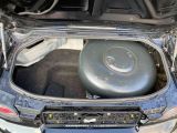 Mazda MX 5 bei Gebrauchtwagen.expert - Abbildung (14 / 15)
