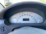 Mercedes-Benz A 210 Evolution Automatik bei Gebrauchtwagen.expert - Abbildung (14 / 14)