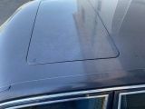 Mercedes-Benz 280 bei Gebrauchtwagen.expert - Abbildung (3 / 15)