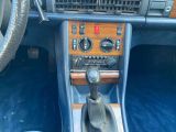 Mercedes-Benz 280 bei Gebrauchtwagen.expert - Abbildung (7 / 15)