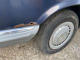 Mercedes-Benz 280 bei Gebrauchtwagen.expert - Abbildung (11 / 15)