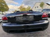 Dodge Viper bei Gebrauchtwagen.expert - Abbildung (6 / 15) Dodge Viper bei Gebrauchtwagen.expert - Abbildung (6 / 15)