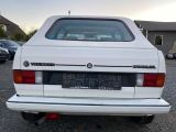 VW Golf bei Gebrauchtwagen.expert - Abbildung (6 / 15)
