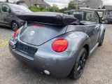 VW New Beetle bei Gebrauchtwagen.expert - Abbildung (4 / 15)