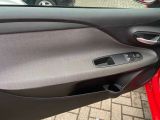 Fiat Punto bei Gebrauchtwagen.expert - Abbildung (9 / 15)