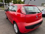 Fiat Punto bei Gebrauchtwagen.expert - Abbildung (15 / 15)