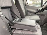 VW Crafter bei Gebrauchtwagen.expert - Abbildung (14 / 15)