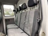 VW Crafter bei Gebrauchtwagen.expert - Abbildung (9 / 15)