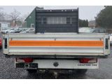 VW Crafter bei Gebrauchtwagen.expert - Abbildung (6 / 15)