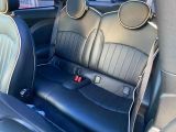 Mini Cooper S bei Gebrauchtwagen.expert - Abbildung (13 / 15) Mini Cooper S bei Gebrauchtwagen.expert - Abbildung (13 / 15)