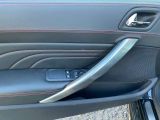 Peugeot RCZ bei Gebrauchtwagen.expert - Abbildung (12 / 15)
