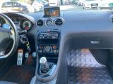 Peugeot RCZ bei Gebrauchtwagen.expert - Abbildung (14 / 15)