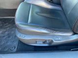 Peugeot RCZ bei Gebrauchtwagen.expert - Abbildung (11 / 15)